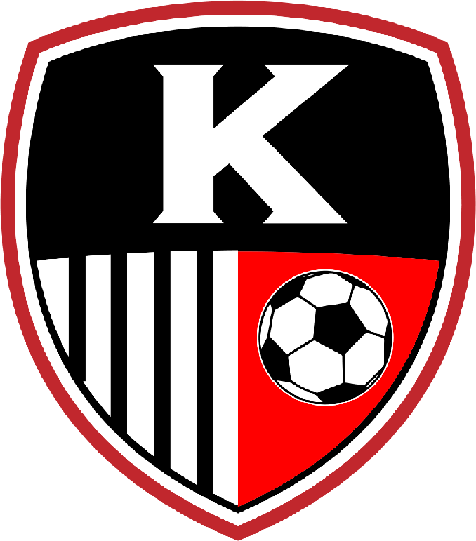 Kingston Youth Soccer Association